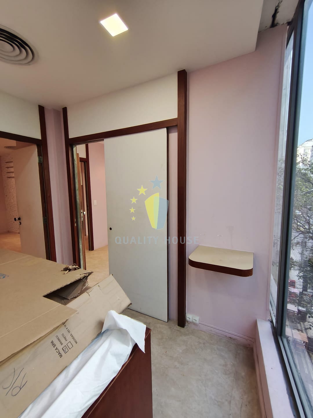 Loja-Salão à venda, 86m² - Foto 13