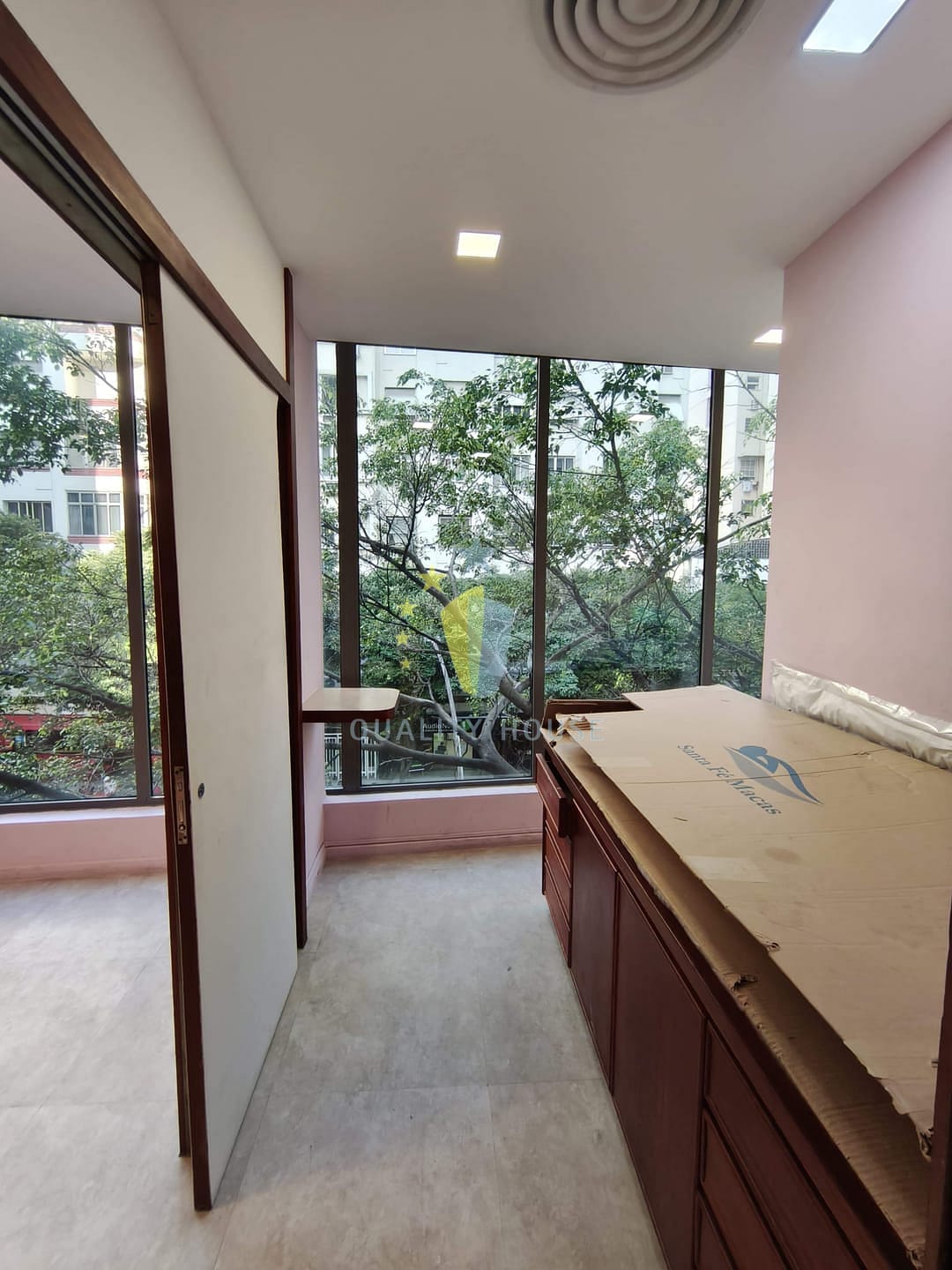 Loja-Salão à venda, 86m² - Foto 14