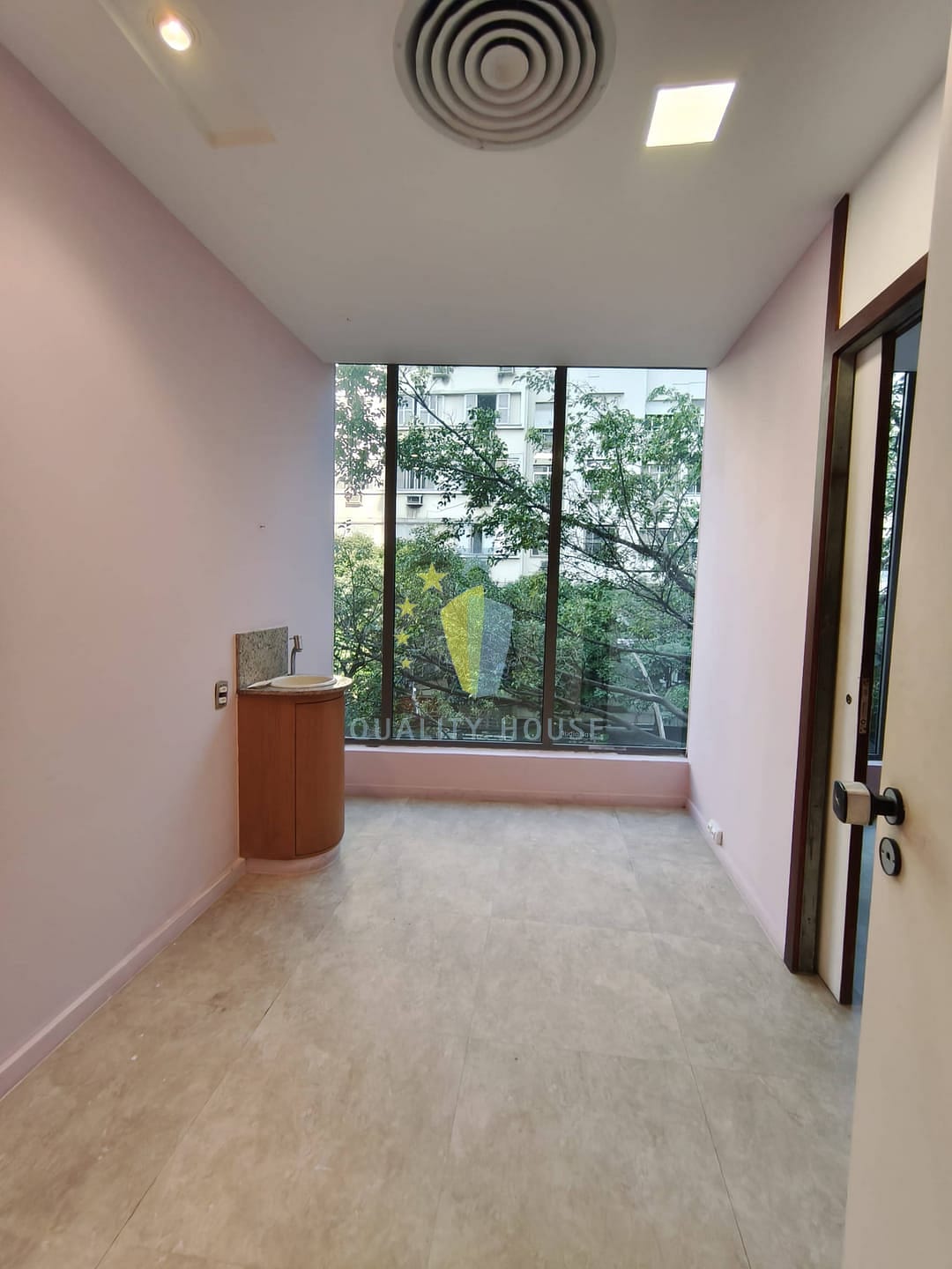 Loja-Salão à venda, 86m² - Foto 15