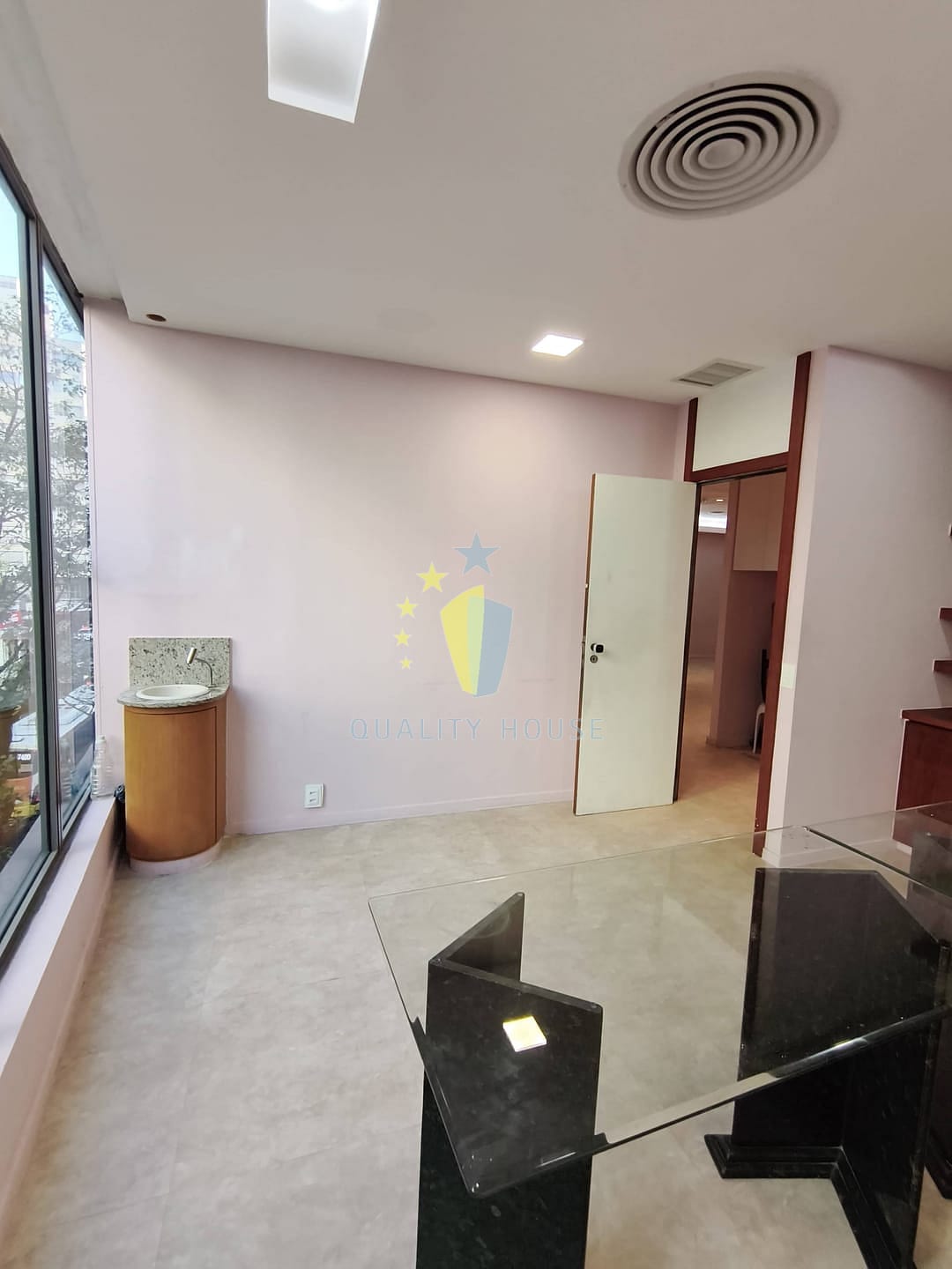Loja-Salão à venda, 86m² - Foto 16