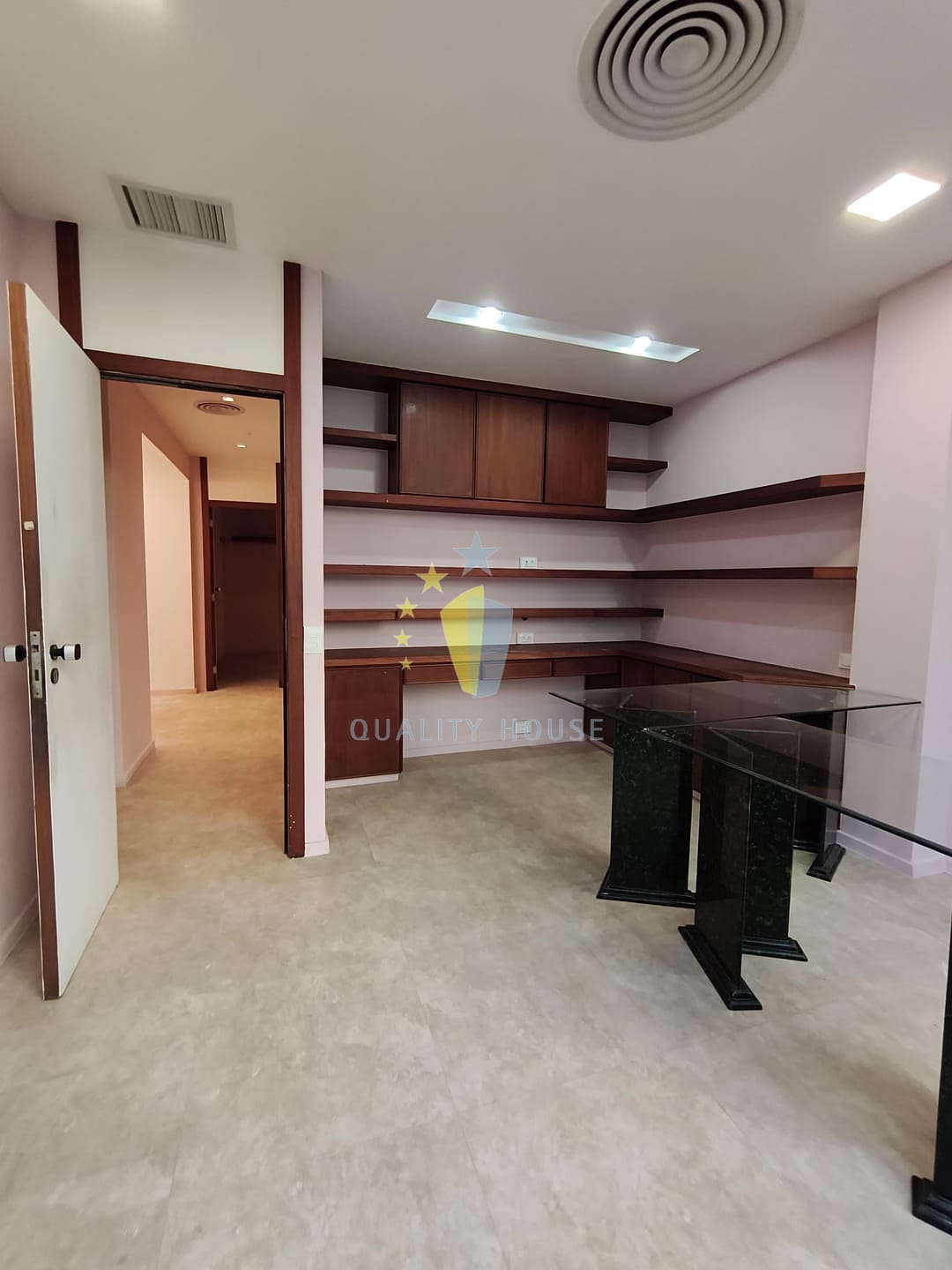 Loja-Salão à venda, 86m² - Foto 17