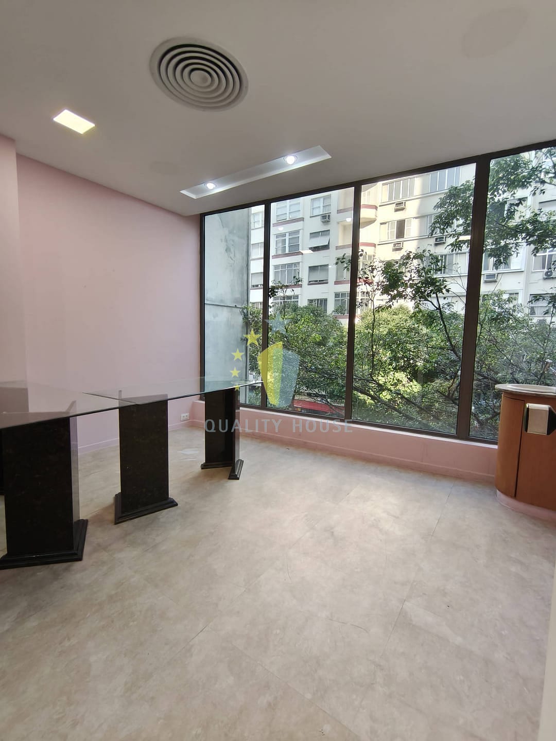 Loja-Salão à venda, 86m² - Foto 18