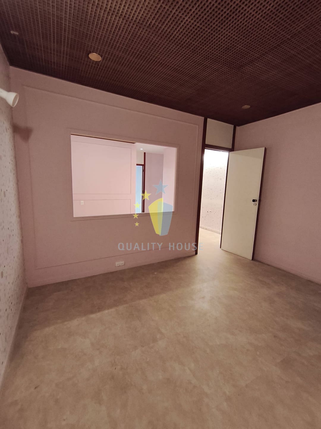 Loja-Salão à venda, 86m² - Foto 19