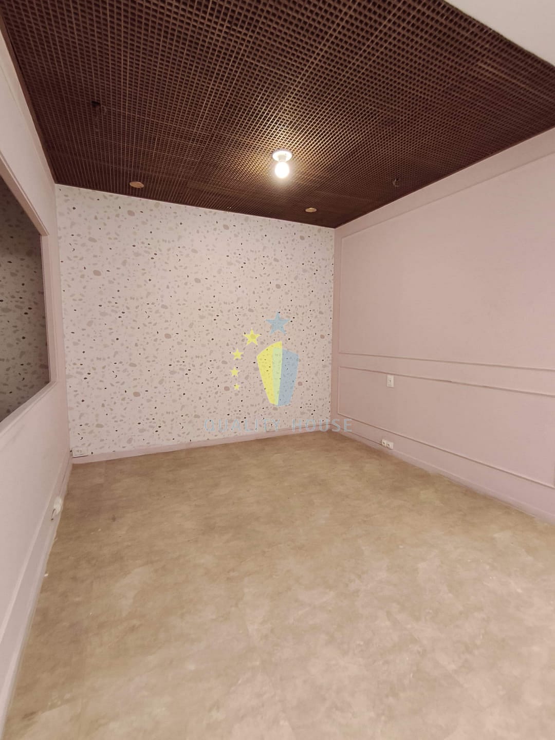 Loja-Salão à venda, 86m² - Foto 21