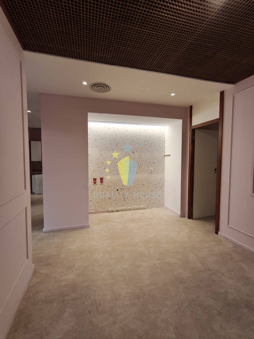 Loja-Salão à venda, 86m² - Foto 22