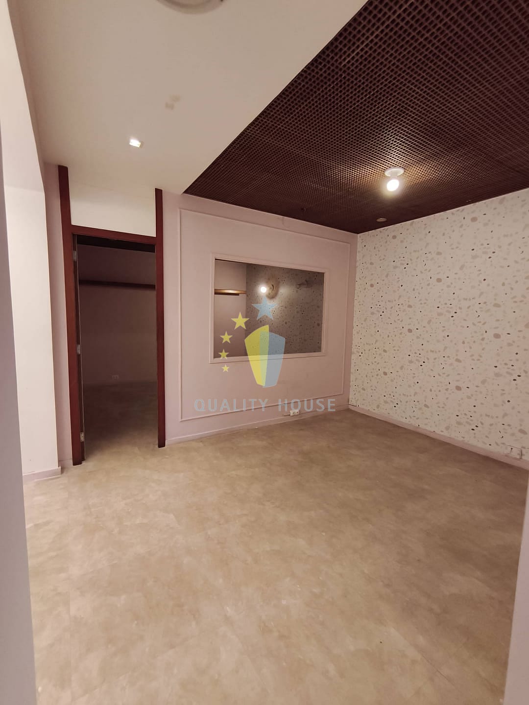 Loja-Salão à venda, 86m² - Foto 23