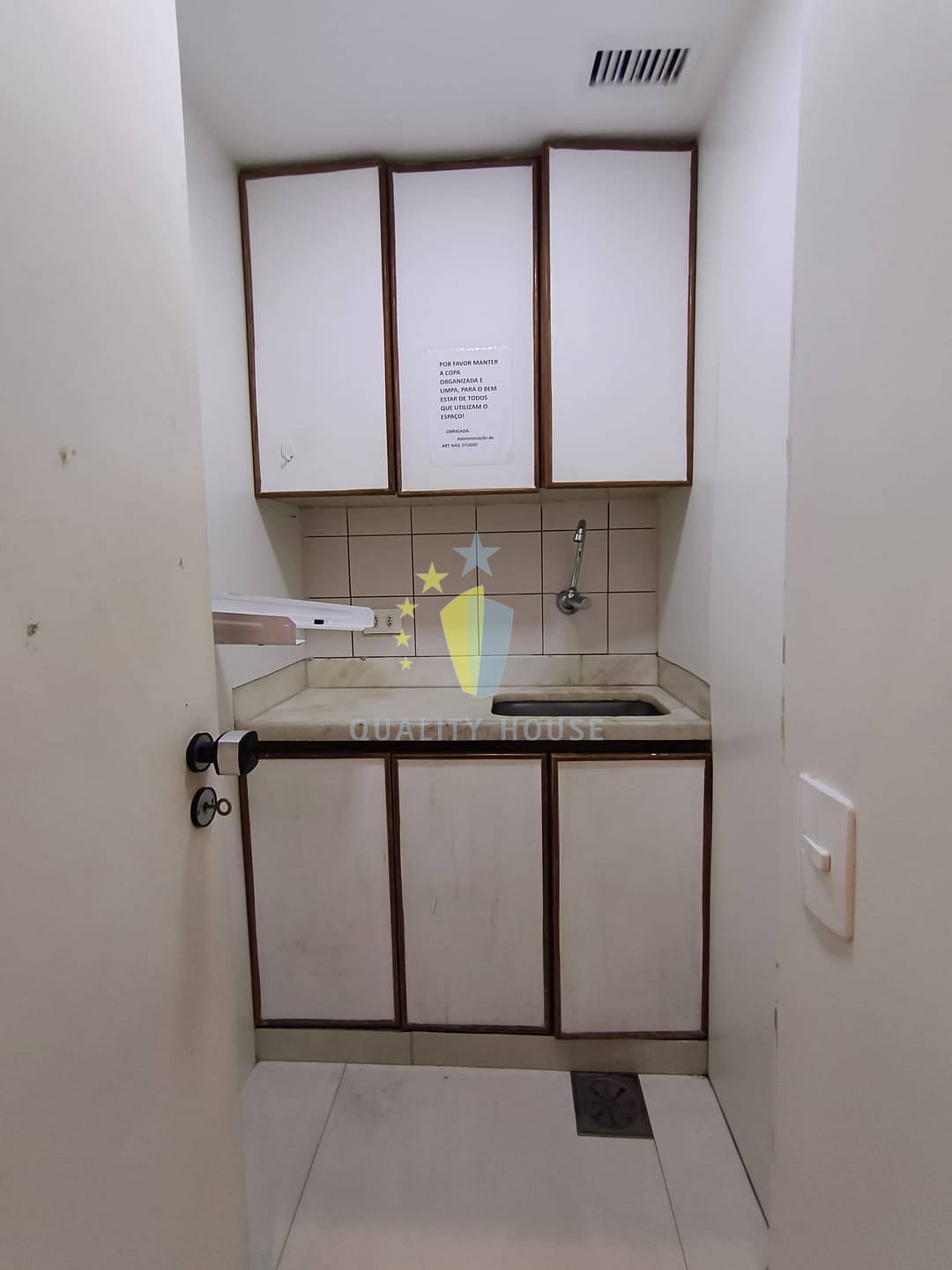 Loja-Salão à venda, 86m² - Foto 24
