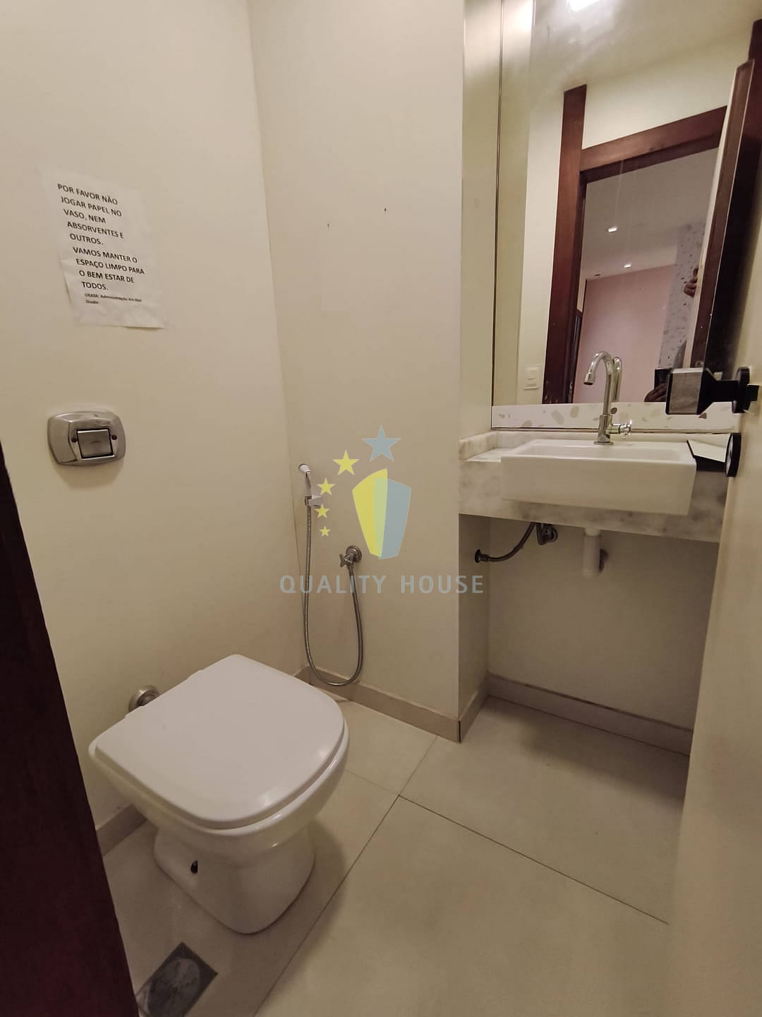 Loja-Salão à venda, 86m² - Foto 25