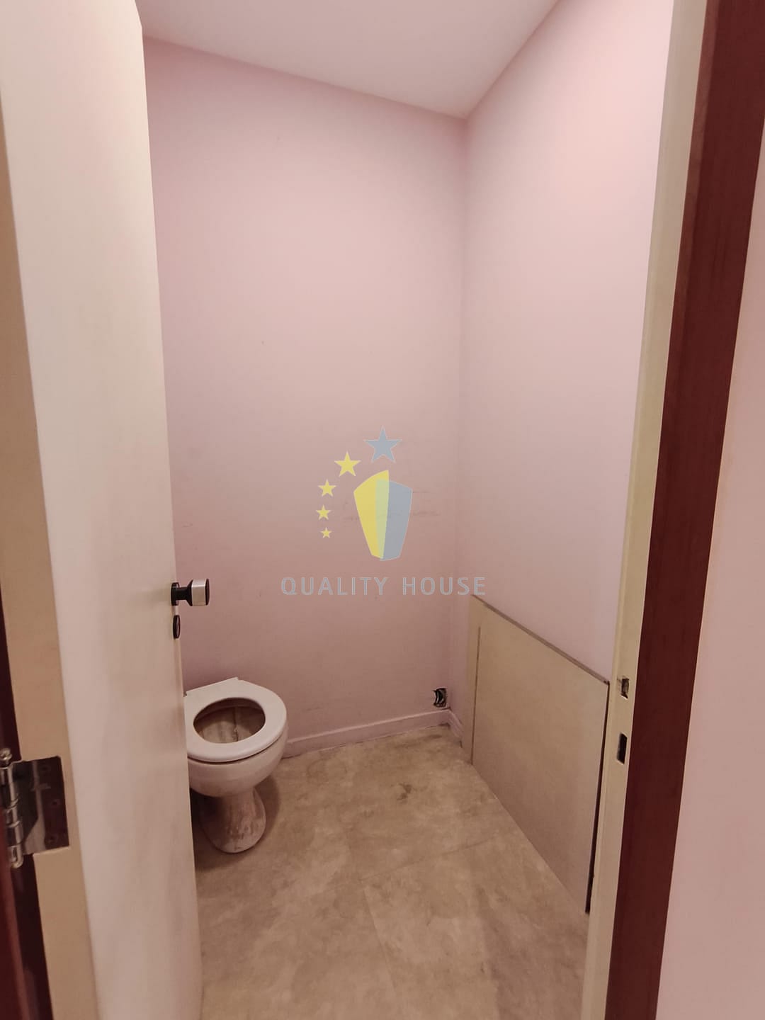 Loja-Salão à venda, 86m² - Foto 26