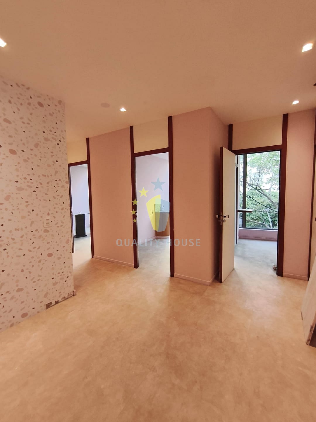 Loja-Salão à venda, 86m² - Foto 5