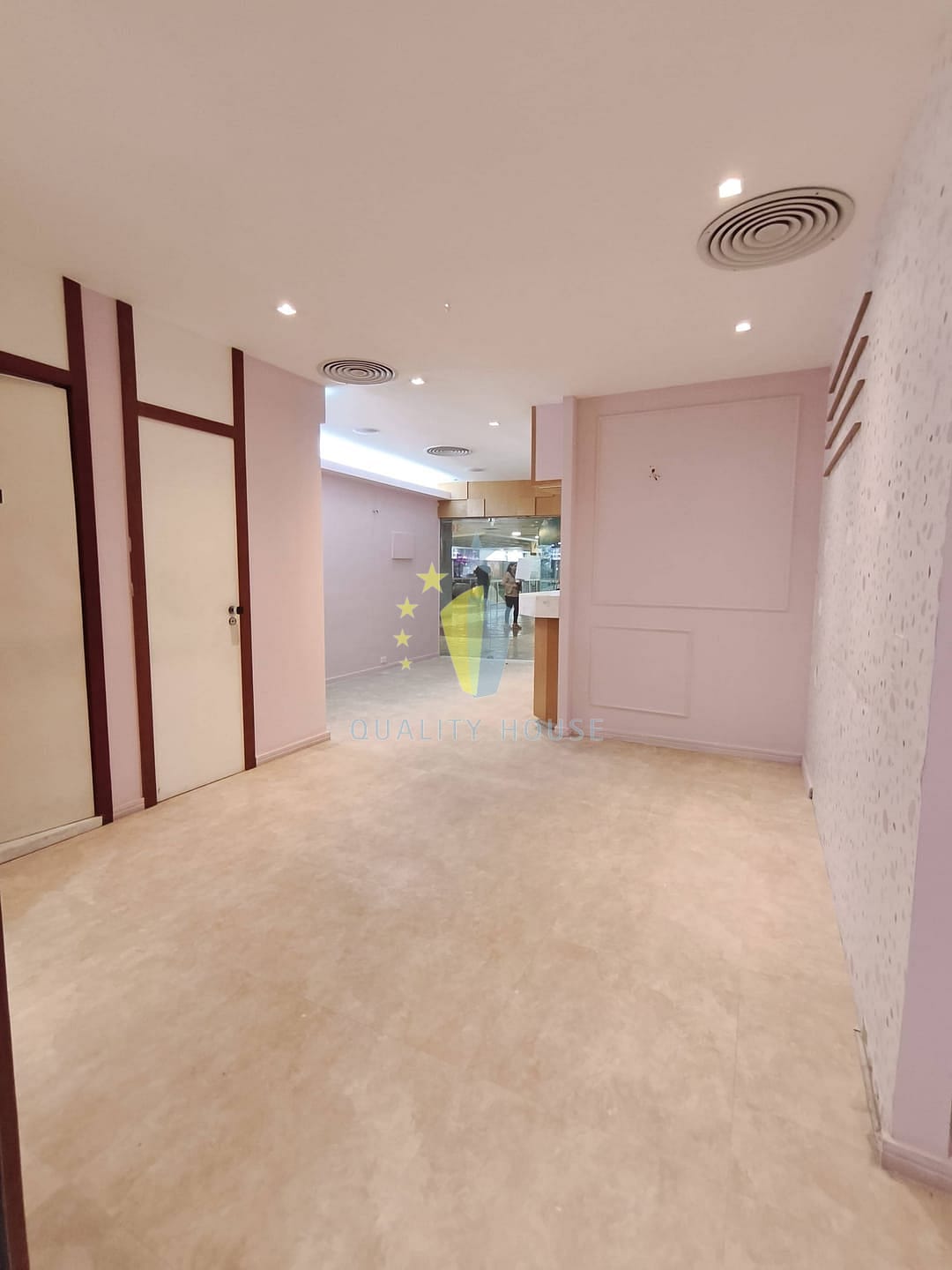 Loja-Salão à venda, 86m² - Foto 2