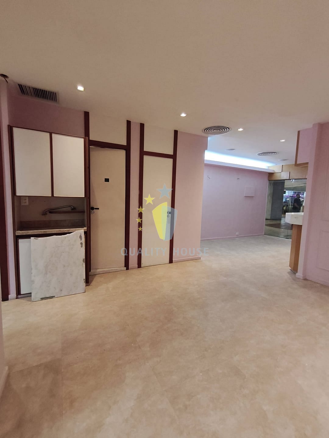 Loja-Salão à venda, 86m² - Foto 4