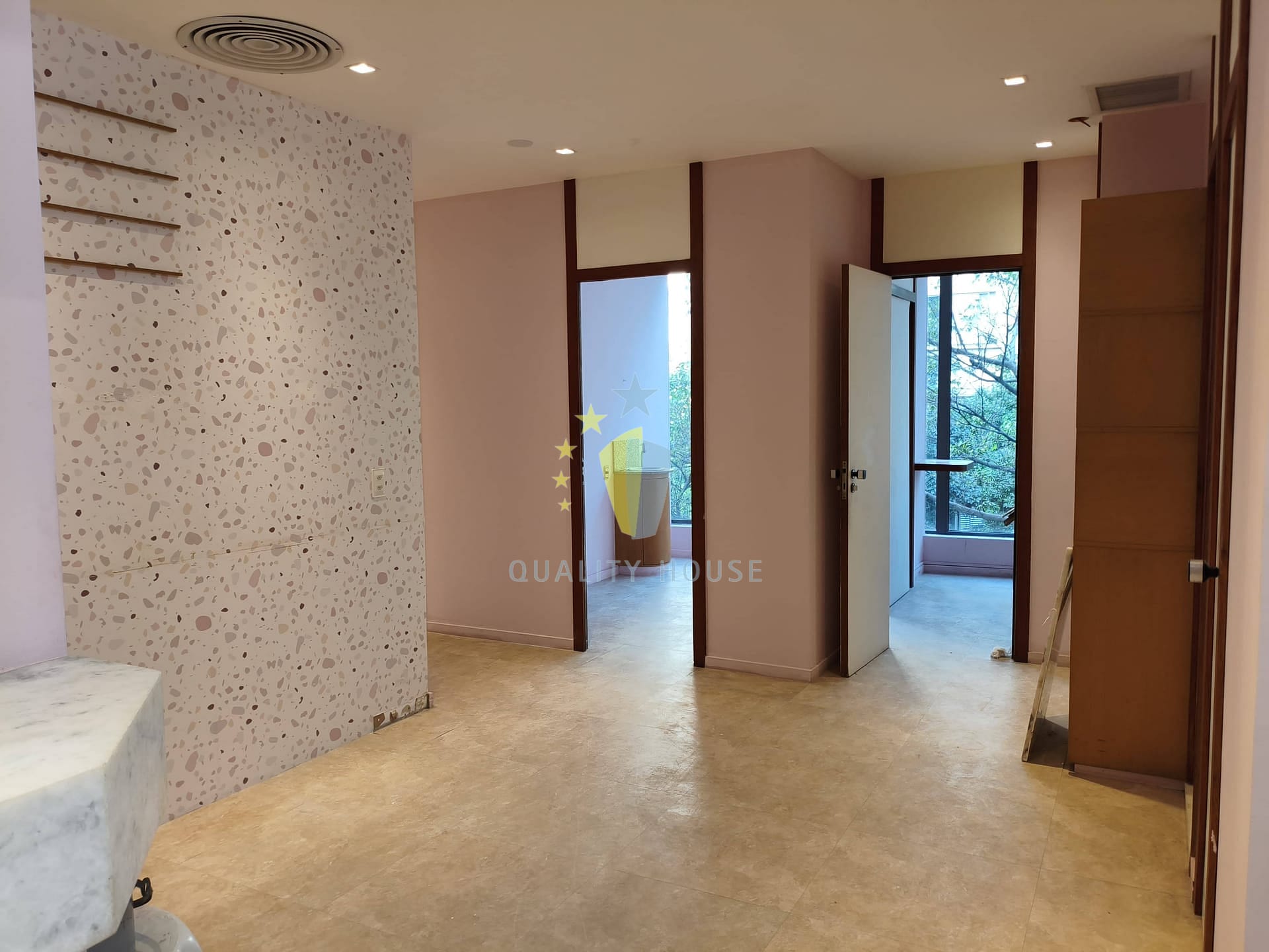 Loja-Salão à venda, 86m² - Foto 3