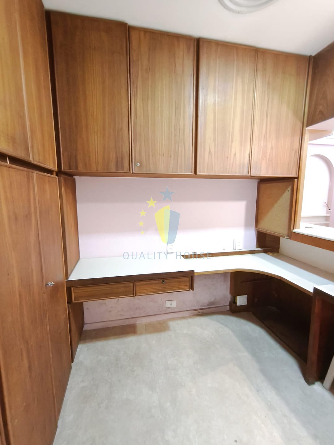Loja-Salão à venda, 86m² - Foto 11