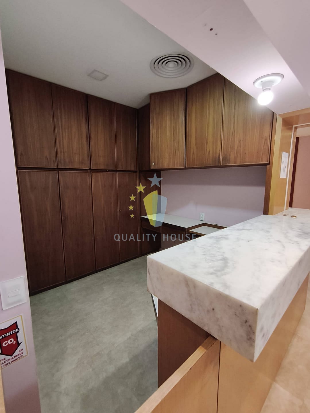 Loja-Salão à venda, 86m² - Foto 12