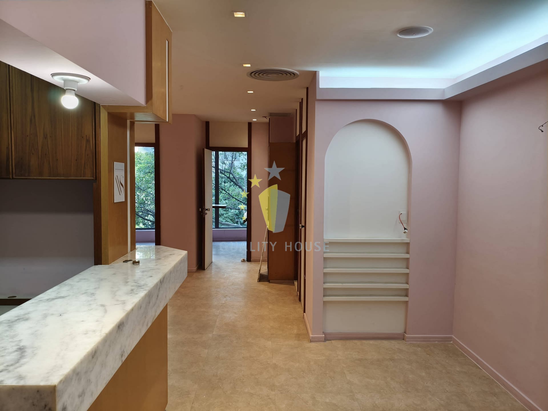 Loja-Salão à venda, 86m² - Foto 7