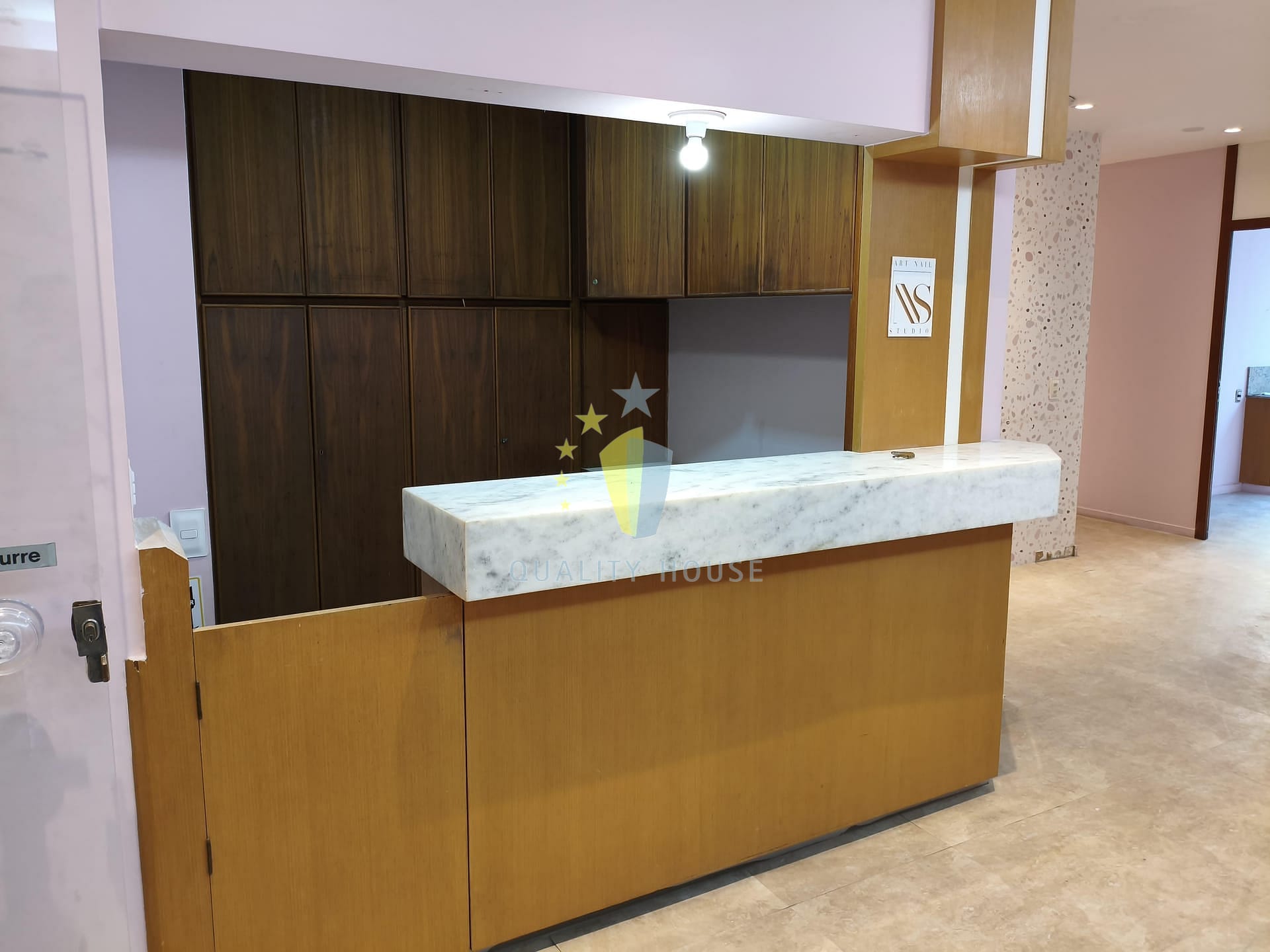 Loja-Salão à venda, 86m² - Foto 10