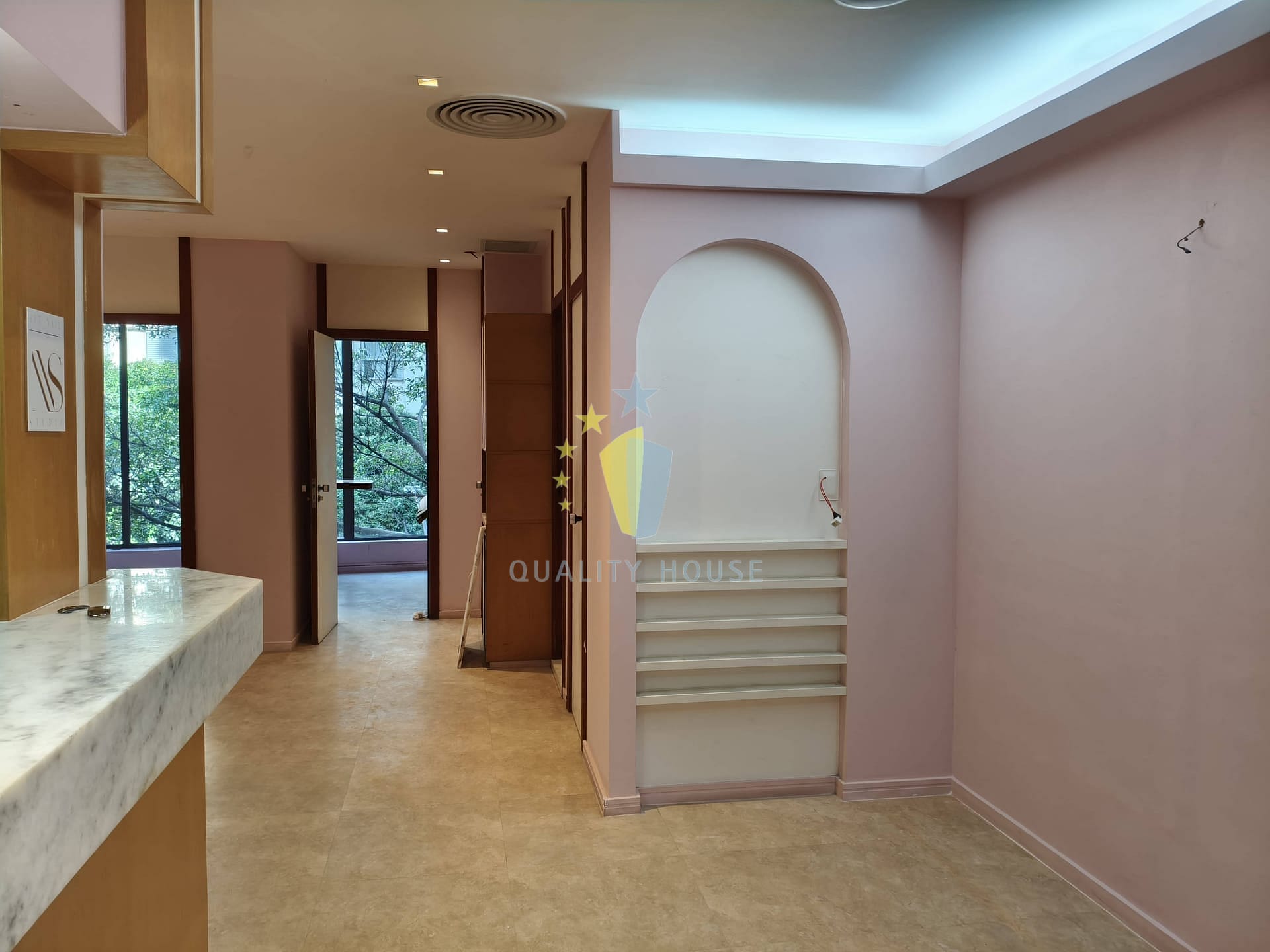 Loja-Salão à venda, 86m² - Foto 9