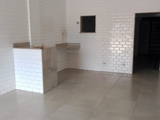 Loja para alugar, no bairro Centro em Rio das Ostras