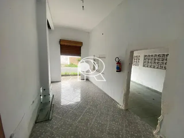 Loja à venda, no bairro Vila Sao Francisco em Registro