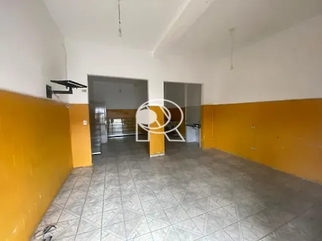 Loja à venda, no bairro Vila Sao Francisco em Registro