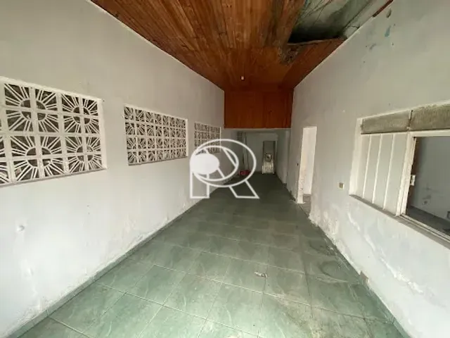 Loja à venda, no bairro Vila Sao Francisco em Registro