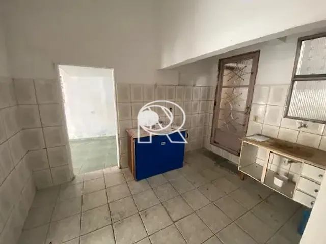 Loja à venda, no bairro Vila Sao Francisco em Registro