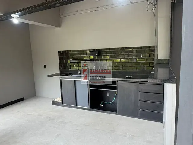Loja com 29m², para alugar, no bairro Asa Norte em Brasília