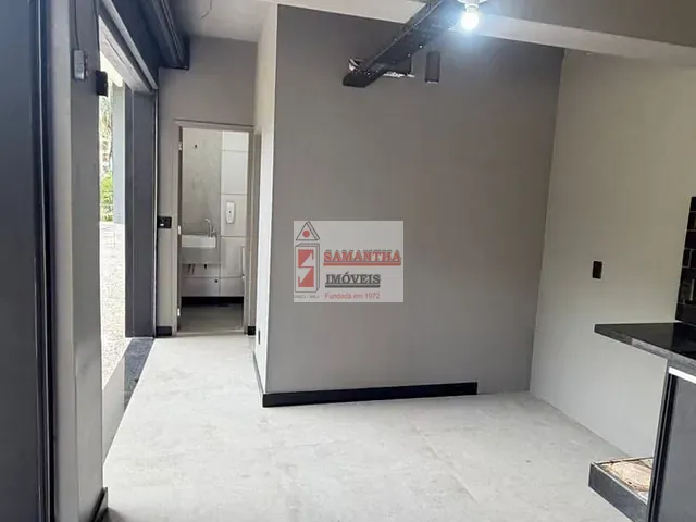 Loja com 29m², para alugar, no bairro Asa Norte em Brasília