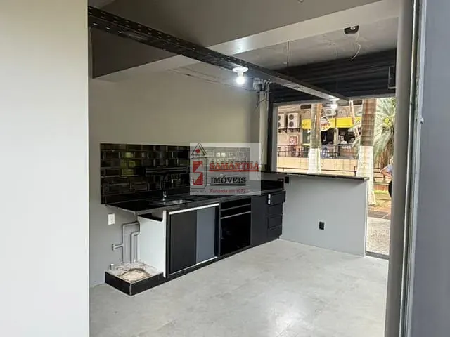 Loja com 29m², para alugar, no bairro Asa Norte em Brasília