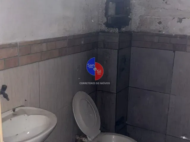 Loja para alugar, no bairro Jardim da Paz (Guia de Pacobaíba) em Magé