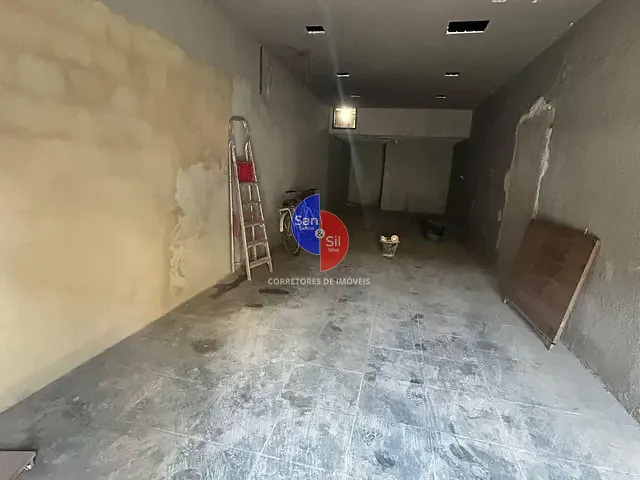 Loja para alugar, no bairro Jardim da Paz (Guia de Pacobaíba) em Magé
