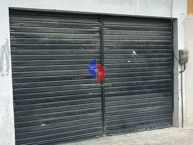 Loja para alugar, no bairro Jardim da Paz (Guia de Pacobaíba) em Magé