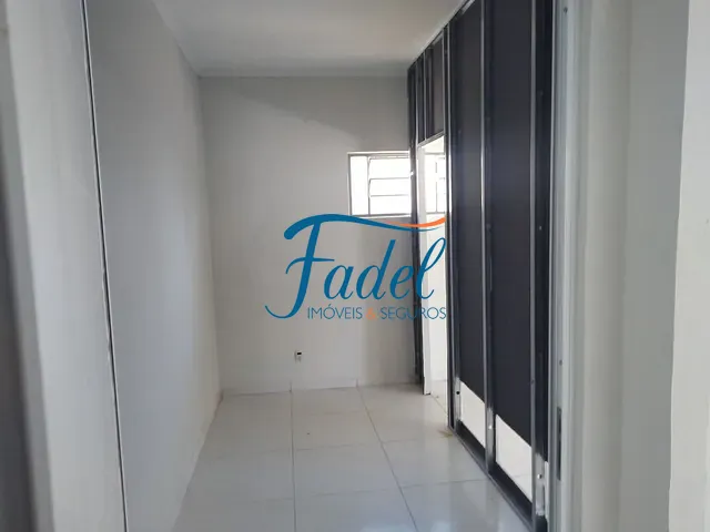 Loja para alugar, no bairro Centro em Conchal