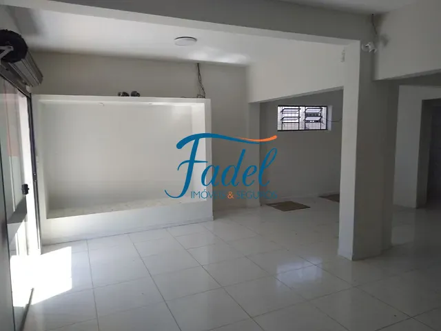 Loja para alugar, no bairro Centro em Conchal