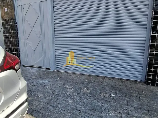 Loja para alugar, no bairro Cidade Líder em São Paulo