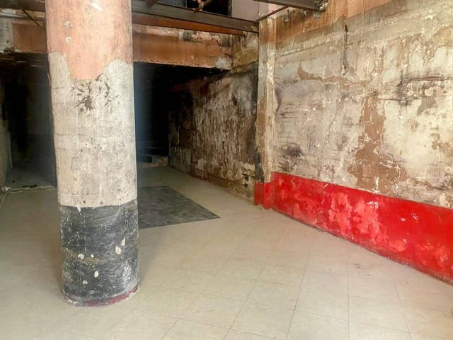 Loja para alugar, no bairro Consolação em São Paulo