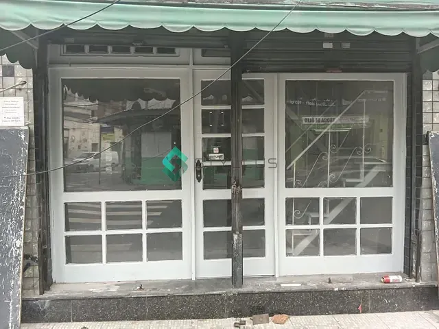 Loja para alugar, no bairro Méier em Rio de Janeiro