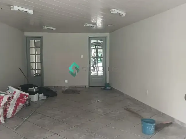 Loja para alugar, no bairro Méier em Rio de Janeiro