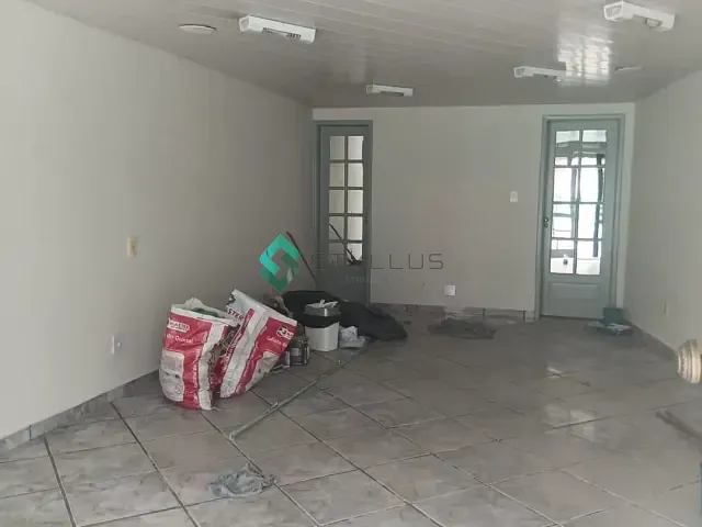 Loja para alugar, no bairro Méier em Rio de Janeiro