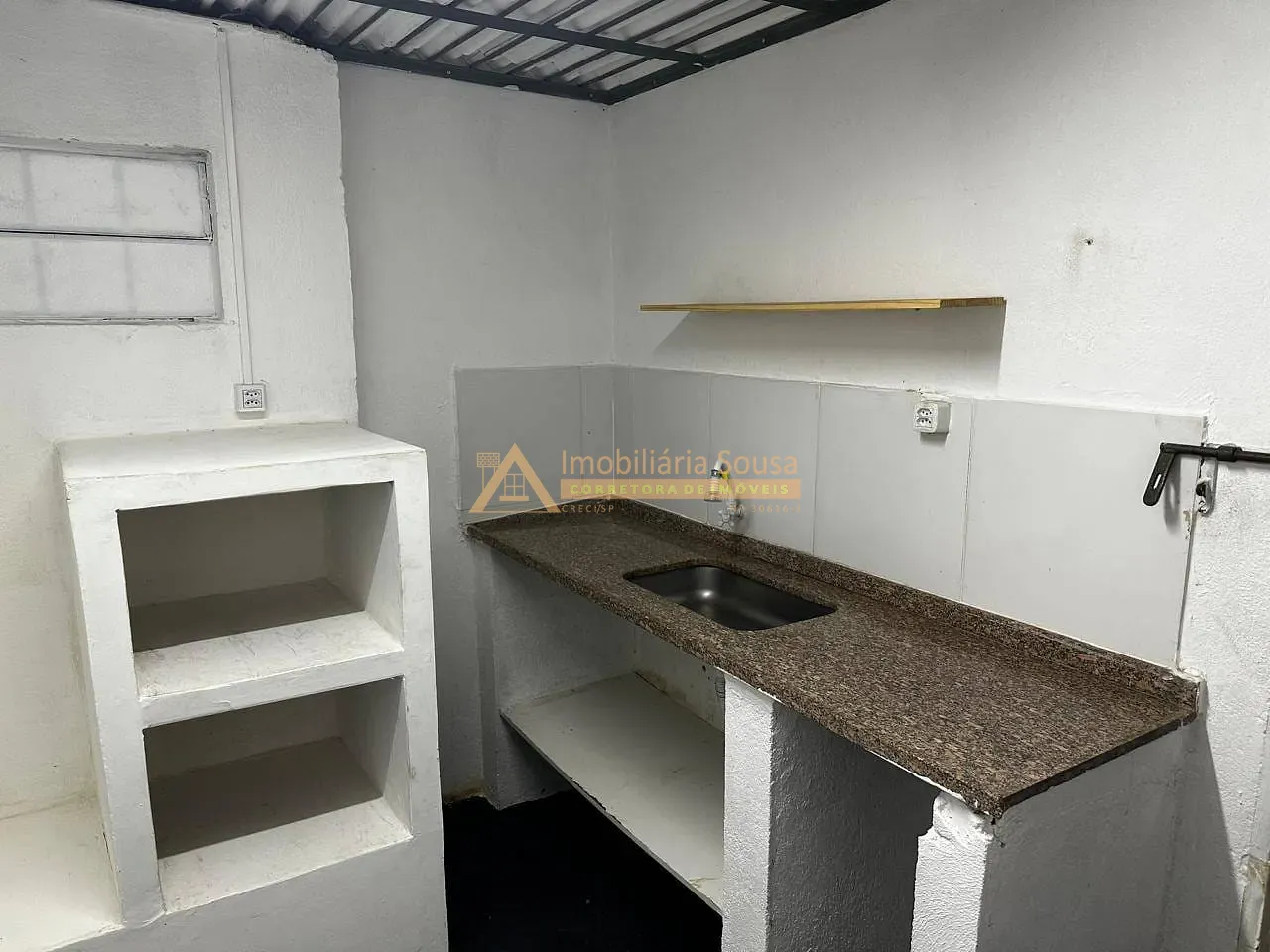 Loja-Salão, 250 m² - Foto 18