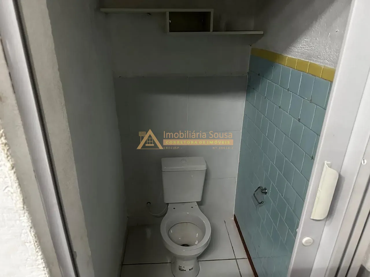 Loja-Salão, 250 m² - Foto 4