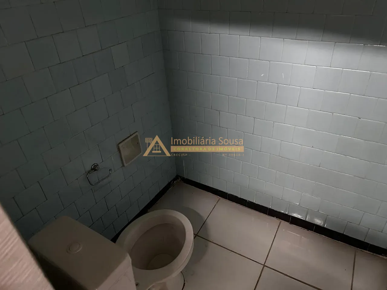Loja-Salão, 250 m² - Foto 5