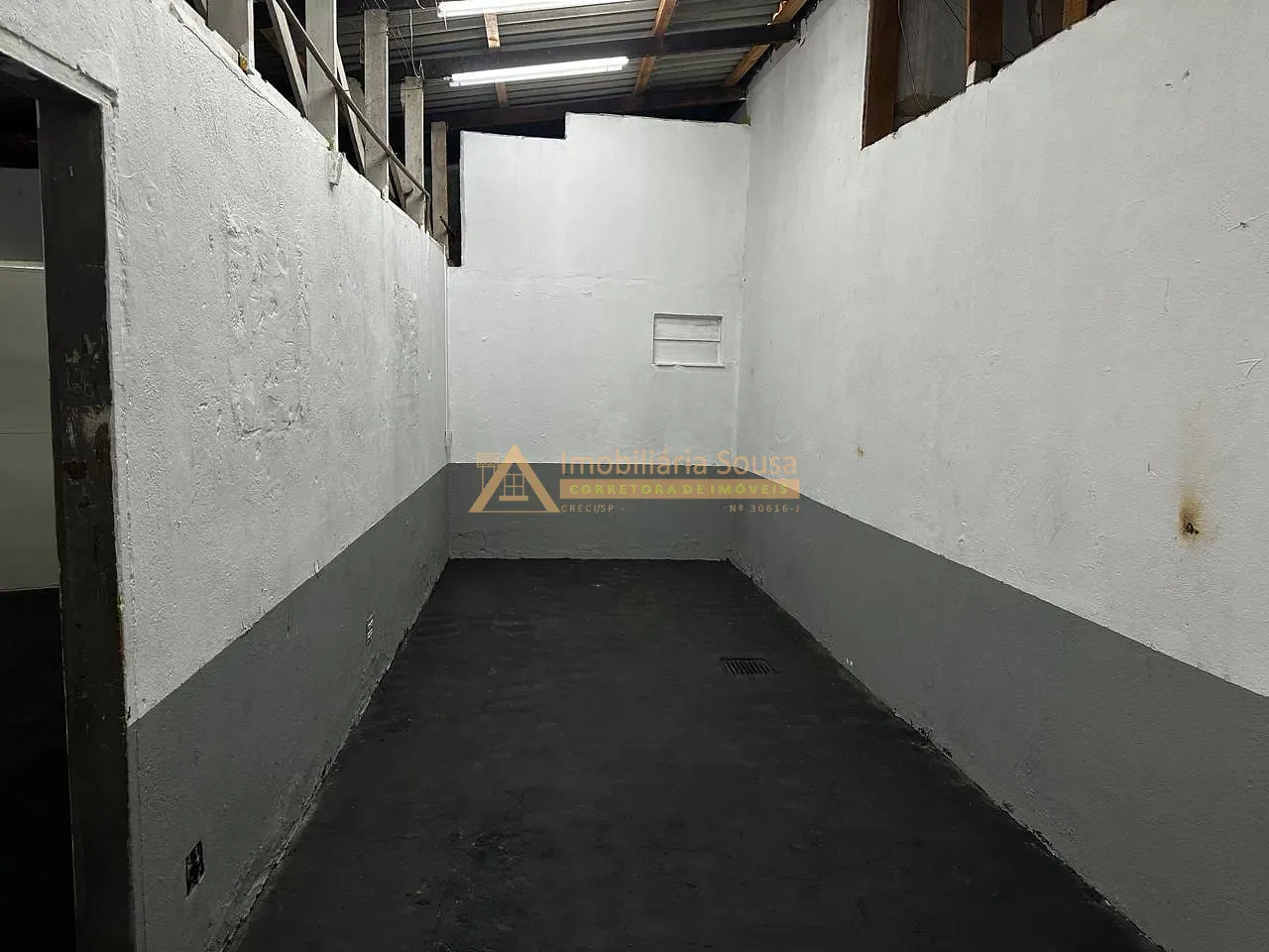 Loja-Salão, 250 m² - Foto 6