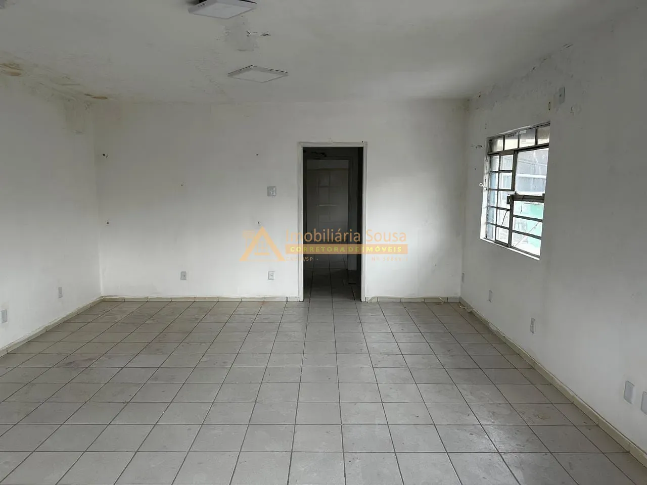 Loja-Salão, 250 m² - Foto 14