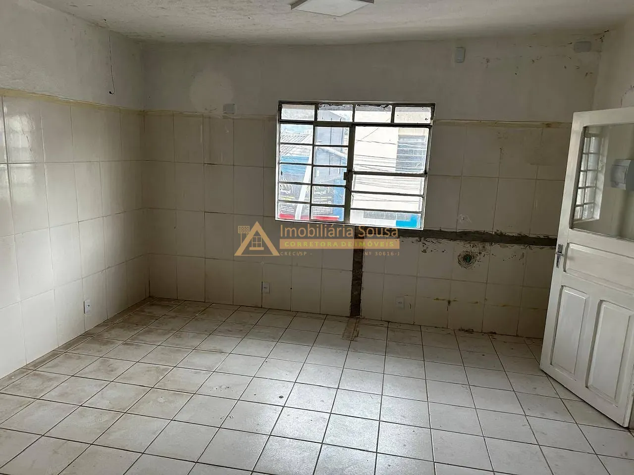 Loja-Salão, 250 m² - Foto 15