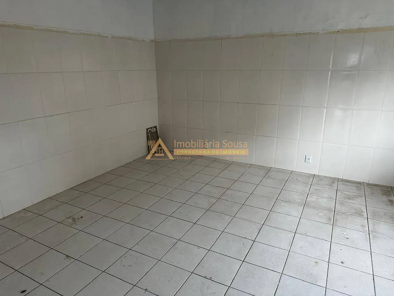 Loja-Salão, 250 m² - Foto 16