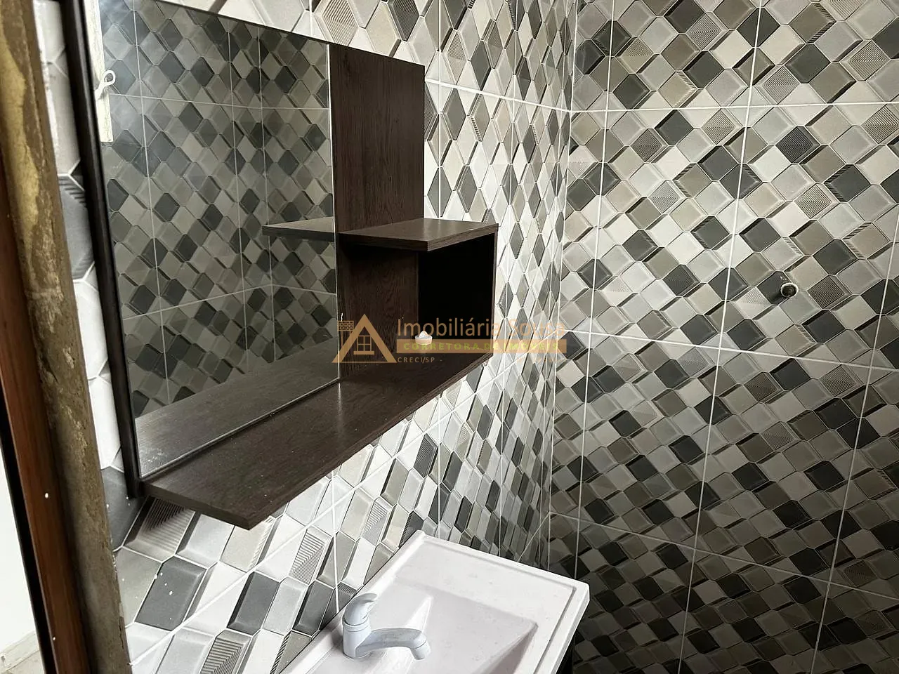Loja-Salão, 250 m² - Foto 17