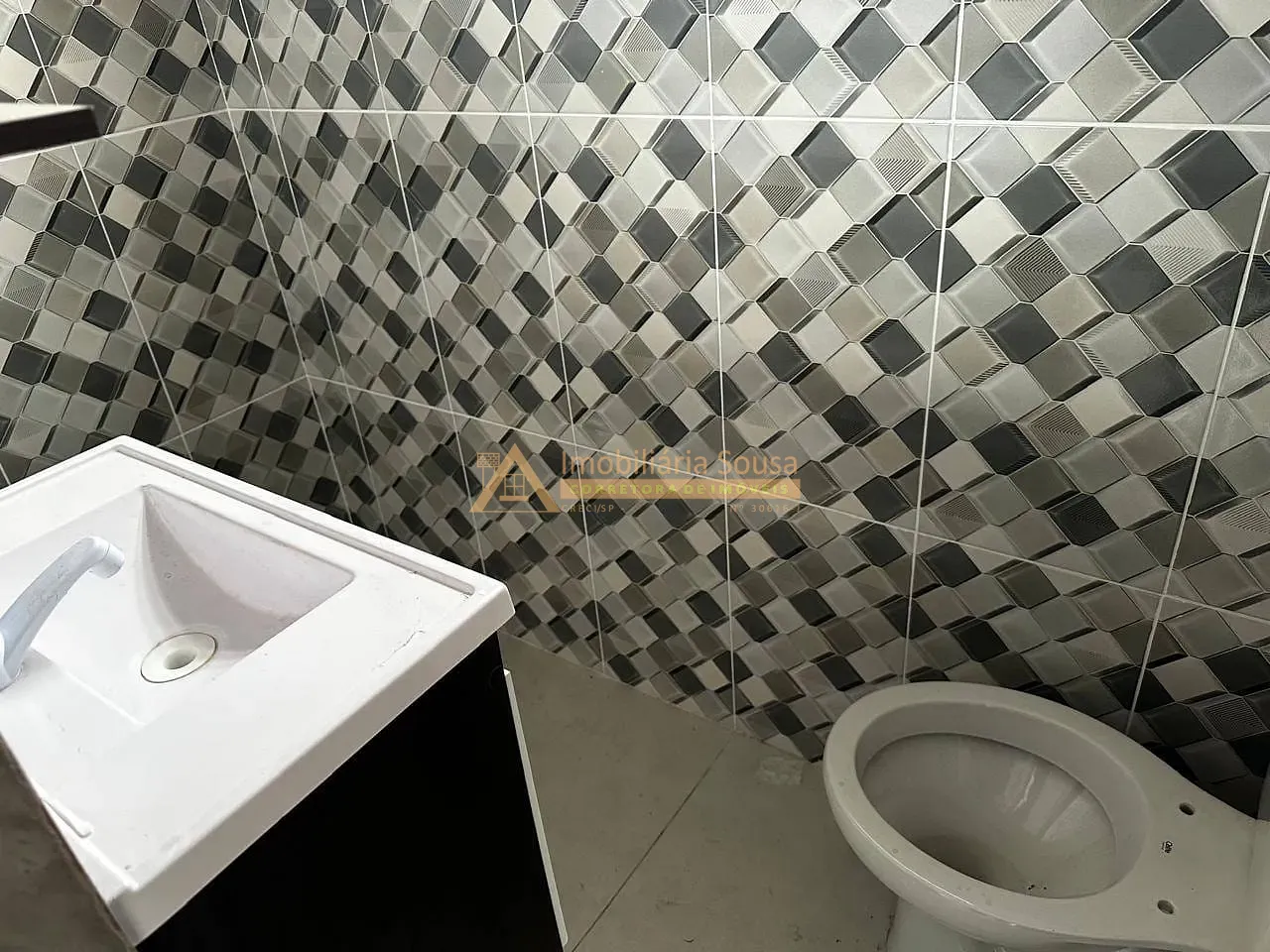 Loja-Salão, 250 m² - Foto 19