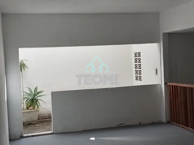 Loja com 250m², à venda ou para alugar, no bairro Jardim Continental em Taubaté
